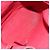 LOUIS VUITTON Bolsa de Ombro Epi GM Vermelha M80197 LV Auth 161138 Vermelho - vista 11