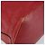LOUIS VUITTON Bolsa de Ombro Epi GM Vermelha M80197 LV Auth 161138 Vermelho - vista 14