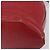 LOUIS VUITTON Bolsa de Ombro Epi GM Vermelha M80197 LV Auth 161138 Vermelho - vista 15