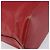 LOUIS VUITTON Bolsa de Ombro Epi GM Vermelha M80197 LV Auth 161138 Vermelho - vista 16