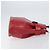 LOUIS VUITTON Bolsa de Ombro Epi GM Vermelha M80197 LV Auth 161138 Vermelho - vista 3