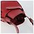 LOUIS VUITTON Bolsa de Ombro Epi GM Vermelha M80197 LV Auth 161138 Vermelho - vista 6