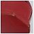 LOUIS VUITTON Bolsa de Ombro Epi GM Vermelha M80197 LV Auth 161138 Vermelho - vista 9