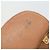 LOUIS VUITTON Borsa a Mano Monogram Speedy 40 M41522 LV Auth am10399 Monogramma - vista 11