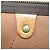 LOUIS VUITTON Borsa a Mano Monogram Speedy 40 M41522 LV Auth am10399 Monogramma - vista 12