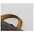 LOUIS VUITTON Borsa a Mano Monogram Speedy 40 M41522 LV Auth am10399 Monogramma - vista 14