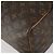 LOUIS VUITTON Borsa a Mano Monogram Speedy 40 M41522 LV Auth am10399 Monogramma - vista 15