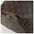 LOUIS VUITTON Borsa a Mano Monogram Speedy 40 M41522 LV Auth am10399 Monogramma - vista 18