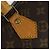 LOUIS VUITTON Borsa a Mano Monogram Speedy 40 M41522 LV Auth am10399 Monogramma - vista 19