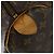 LOUIS VUITTON Borsa a Mano Monogram Speedy 40 M41522 LV Auth am10399 Monogramma - vista 20