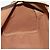 LOUIS VUITTON Borsa a Mano Monogram Speedy 40 M41522 LV Auth am10399 Monogramma - vista 22