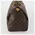 LOUIS VUITTON Borsa a Mano Monogram Speedy 40 M41522 LV Auth am10399 Monogramma - vista 3