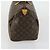 LOUIS VUITTON Borsa a Mano Monogram Speedy 40 M41522 LV Auth am10399 Monogramma - vista 4