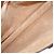 Borsa a Spalla Gucci GG Supreme Web Sherry Line PVC Beige 89 02 026 Auth 161386 - vista 10