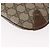 Borsa a Spalla Gucci GG Supreme Web Sherry Line PVC Beige 89 02 026 Auth 161386 - vista 17