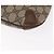 Borsa a Spalla Gucci GG Supreme Web Sherry Line PVC Beige 89 02 026 Auth 161386 - vista 18