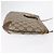 Borsa a Spalla Gucci GG Supreme Web Sherry Line PVC Beige 89 02 026 Auth 161386 - vista 3
