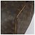 LOUIS VUITTON Borsa Boston Monogram Keepall 60 M41422 LV Auth 159339 Monogramma - vista 14