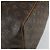 LOUIS VUITTON Borsa Boston Monogram Keepall 60 M41422 LV Auth 159339 Monogramma - vista 16