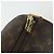 LOUIS VUITTON Borsa Boston Monogram Keepall 60 M41422 LV Auth 159339 Monogramma - vista 20