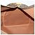 LOUIS VUITTON Borsa Boston Monogram Keepall 60 M41422 LV Auth 159339 Monogramma - vista 21