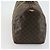 LOUIS VUITTON Borsa Boston Monogram Keepall 60 M41422 LV Auth 159339 Monogramma - vista 4