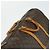 LOUIS VUITTON Borsa Boston Monogram Keepall 60 M41422 LV Auth 159339 Monogramma - vista 6