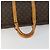LOUIS VUITTON Borsa Boston Monogram Keepall 60 M41422 LV Auth 159339 Monogramma - vista 7