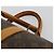 LOUIS VUITTON Borsa Boston Monogram Keepall 60 M41422 LV Auth 159339 Monogramma - vista 8