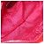 Borsa a Mano Gancini Salvatore Ferragamo Smalto Rosso Argento Auth 161440 - vista 11