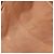 LOUIS VUITTON Borsa Boston Monogram Keepall 60 M41422 Auth LV am10371 Monogramma - vista 10