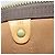 LOUIS VUITTON Borsa Boston Monogram Keepall 60 M41422 Auth LV am10371 Monogramma - vista 11