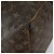 LOUIS VUITTON Borsa Boston Monogram Keepall 60 M41422 Auth LV am10371 Monogramma - vista 14