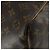 LOUIS VUITTON Borsa Boston Monogram Keepall 60 M41422 Auth LV am10371 Monogramma - vista 16