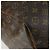 LOUIS VUITTON Borsa Boston Monogram Keepall 60 M41422 Auth LV am10371 Monogramma - vista 17