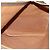 LOUIS VUITTON Borsa Boston Monogram Keepall 60 M41422 Auth LV am10371 Monogramma - vista 21