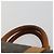 LOUIS VUITTON Borsa Boston Monogram Keepall 60 M41422 Auth LV am10371 Monogramma - vista 8