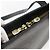 LOUIS VUITTON Borsa a Spalla Epi Lussac Nera M52282 LV Auth 161758 Nero - vista 10
