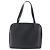 LOUIS VUITTON Borsa a Spalla Epi Lussac Nera M52282 LV Auth 161758 Nero - vista 13