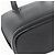 LOUIS VUITTON Borsa a Spalla Epi Lussac Nera M52282 LV Auth 161758 Nero - vista 14