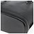 LOUIS VUITTON Borsa a Spalla Epi Lussac Nera M52282 LV Auth 161758 Nero - vista 15