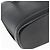 LOUIS VUITTON Borsa a Spalla Epi Lussac Nera M52282 LV Auth 161758 Nero - vista 16