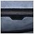 LOUIS VUITTON Borsa a Spalla Epi Lussac Nera M52282 LV Auth 161758 Nero - vista 17