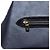 LOUIS VUITTON Borsa a Spalla Epi Lussac Nera M52282 LV Auth 161758 Nero - vista 18