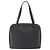 LOUIS VUITTON Borsa a Spalla Epi Lussac Nera M52282 LV Auth 161758 Nero - vista 2