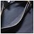 LOUIS VUITTON Borsa a Spalla Epi Lussac Nera M52282 LV Auth 161758 Nero - vista 21
