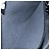 LOUIS VUITTON Borsa a Spalla Epi Lussac Nera M52282 LV Auth 161758 Nero - vista 22