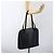LOUIS VUITTON Borsa a Spalla Epi Lussac Nera M52282 LV Auth 161758 Nero - vista 23
