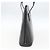 LOUIS VUITTON Borsa a Spalla Epi Lussac Nera M52282 LV Auth 161758 Nero - vista 4