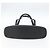 LOUIS VUITTON Borsa a Spalla Epi Lussac Nera M52282 LV Auth 161758 Nero - vista 5